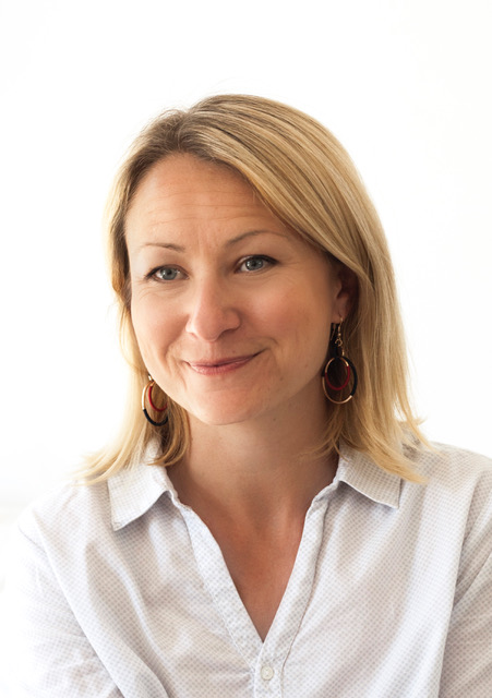 Mag. Nina Ressl-Traxler